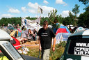 gal/woodstock 07/_thb_small-86700028.jpg